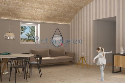 Villa i Ostuni, Brindisi, Ostuni - € 735.000 | Ref: 172862 - foto 6